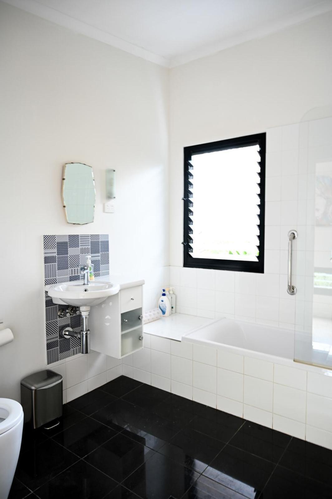 Sinclair Eco House Villa Port Lincoln Luaran gambar