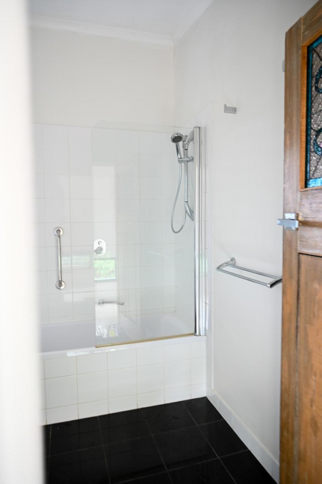 Sinclair Eco House Villa Port Lincoln Luaran gambar