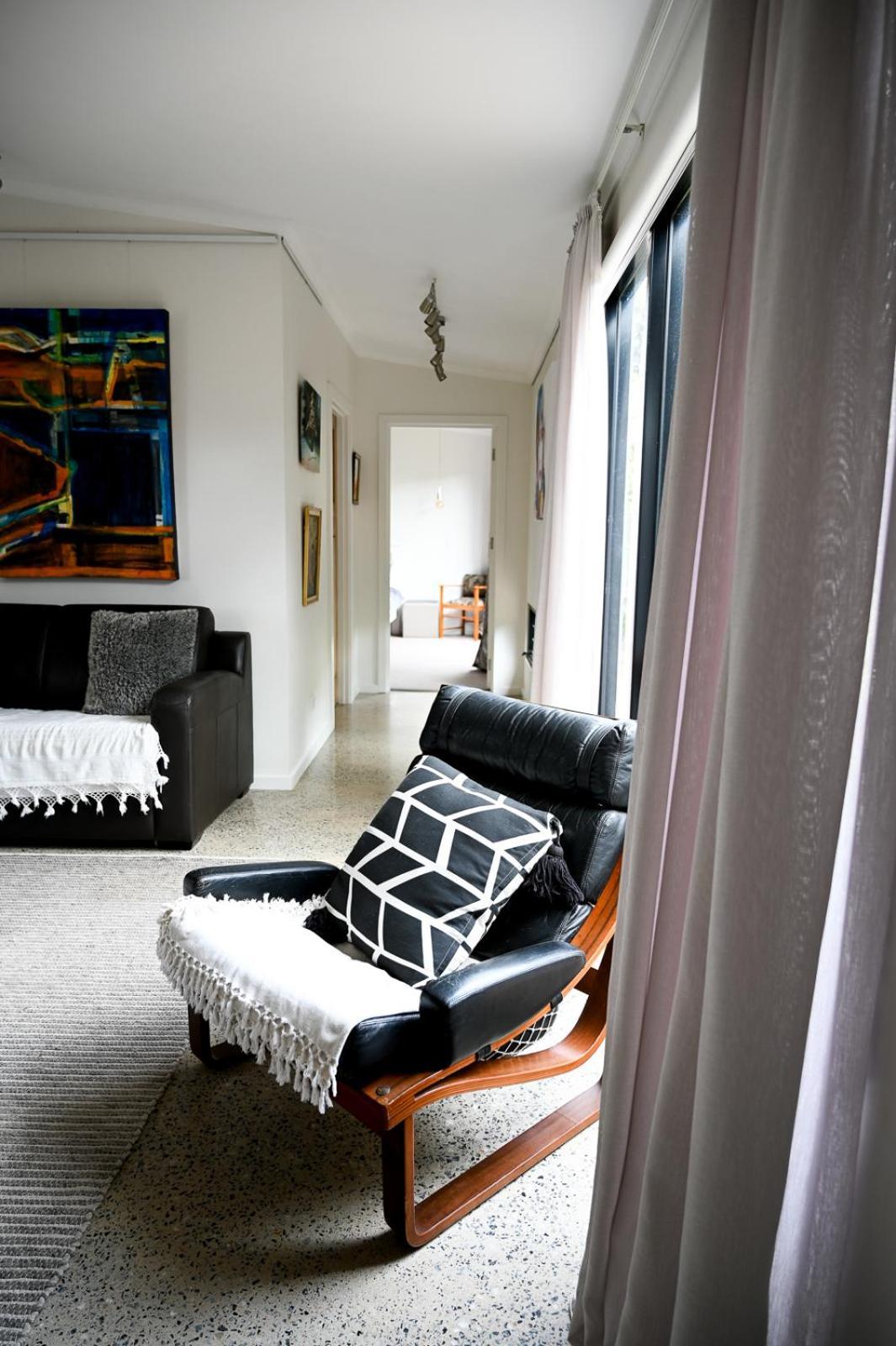 Sinclair Eco House Villa Port Lincoln Luaran gambar