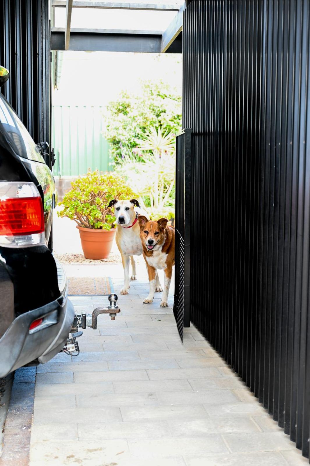 Sinclair Eco House Villa Port Lincoln Luaran gambar