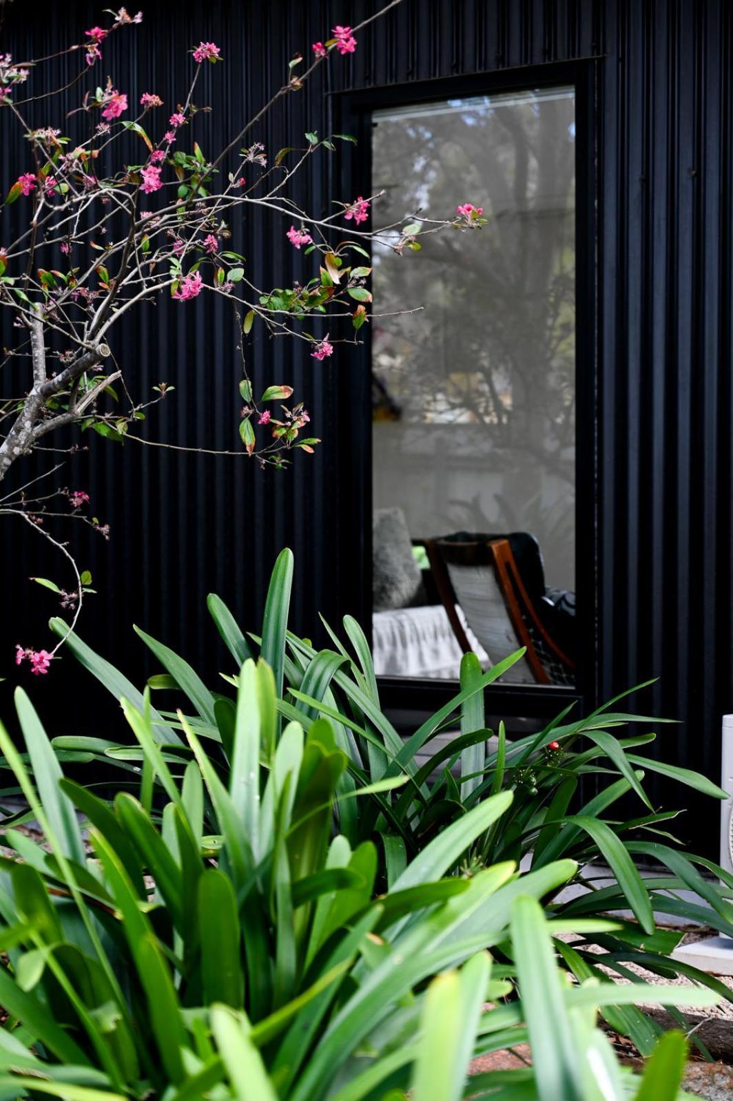 Sinclair Eco House Villa Port Lincoln Luaran gambar