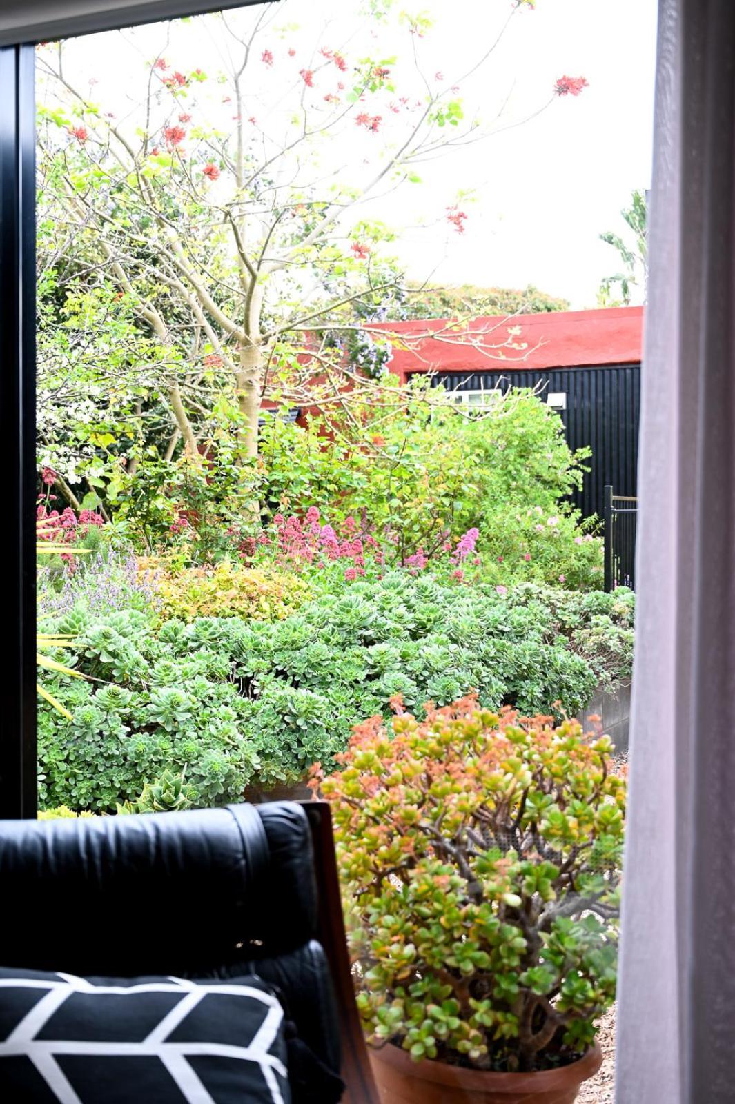Sinclair Eco House Villa Port Lincoln Luaran gambar